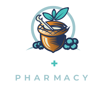 Live Oak Pharmacy