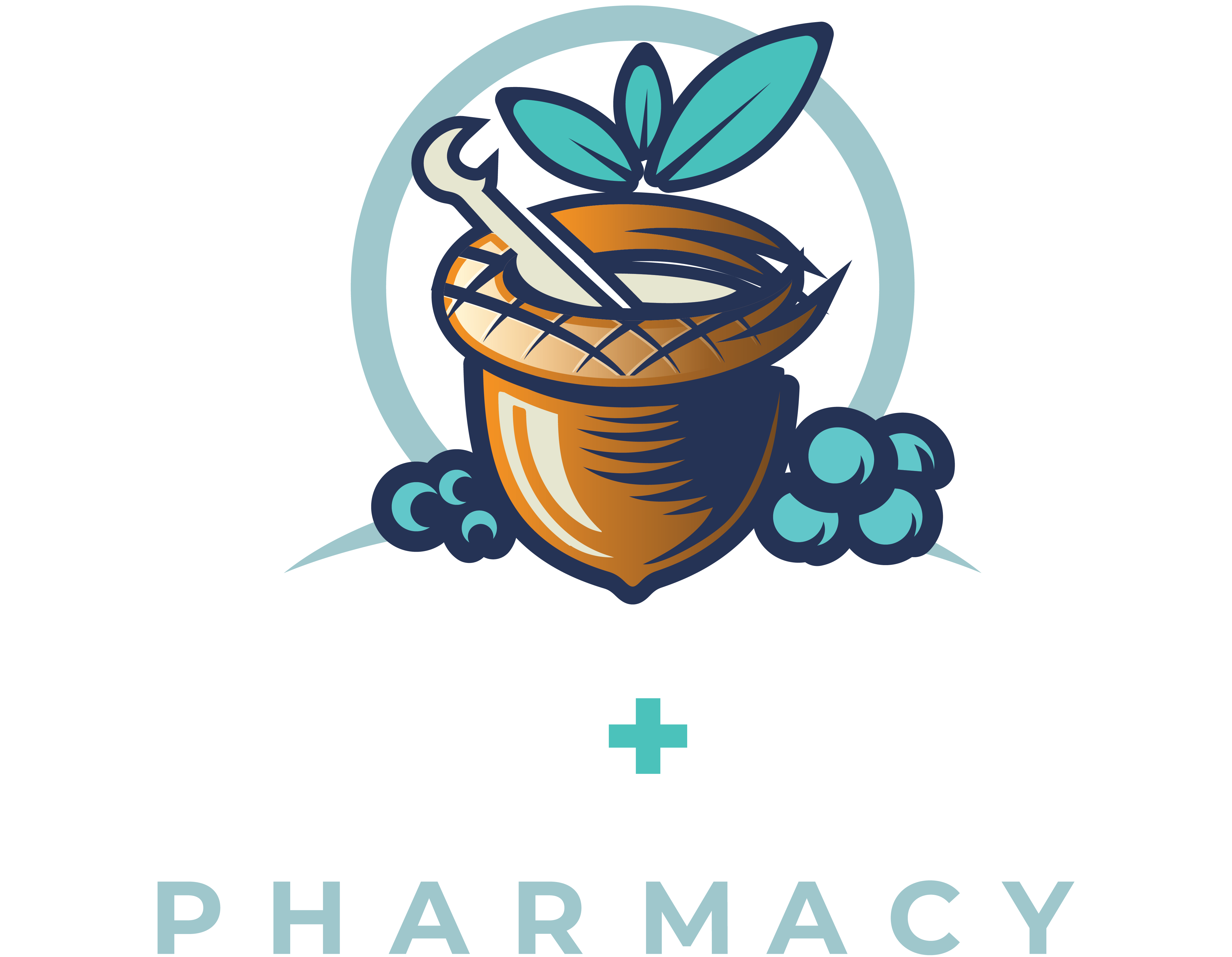 Live Oak Pharmacy in Monroe, Louisiana